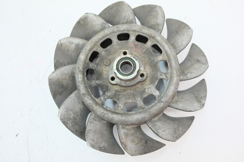 Porsche 964 993 fan - porsche,