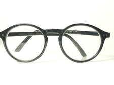 Reading Glasses Mens Womens