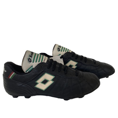 Lotto san paolo football - go,