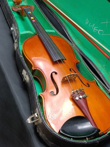 Vintage stentor student - vintage,