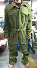British UK Military Army