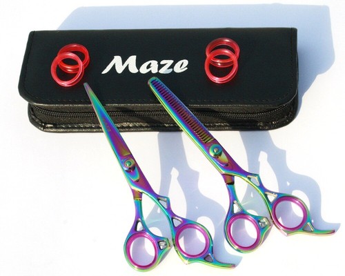 Professional pet grooming - professional,