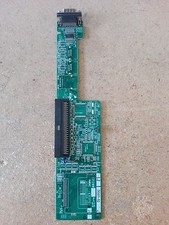 RS232 DB9 Card For NEC XN120