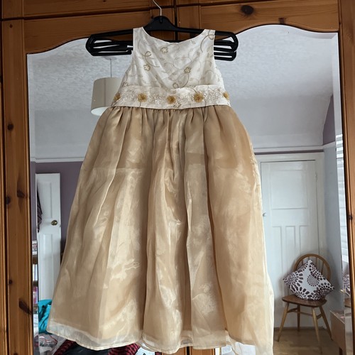 Kids dress - kids,