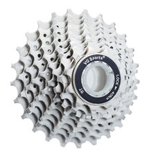 VG Sports 10 Speed
