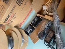 Pioneer 30m PDA-H04 new Plasma