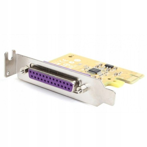Sunix dell 0xktc2 parallel - dell,