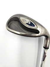 Callaway Hawk Eye 9 Iron