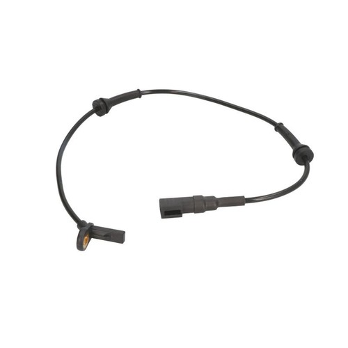 Delphi ss20017 sensor wheel - delphi, sensor,
