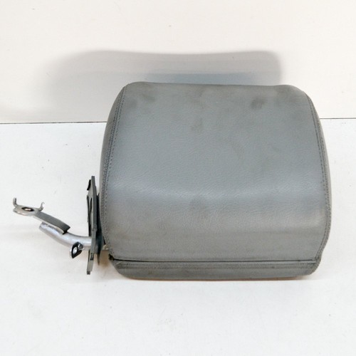 Mercedes benz r129 320 - mercedes-benz,
