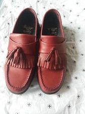 DR Martens : EDISON DM's Lite (Uk 5)