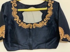 New Indian Blouse Ready made