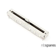 Pioneer dcv1027 fader - pioneer, rz