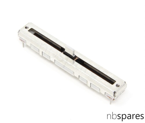 Pioneer dcv1027 fader ddj - dcv1027,