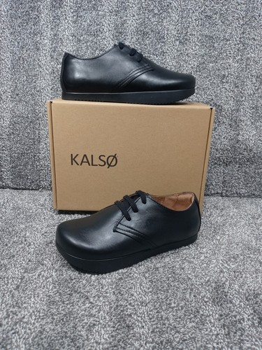 New kalso earth faroe - 🌎,