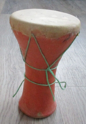 Unusual handmade rustic - handmade,