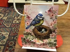 Handmade hunkydory pop - handmade,