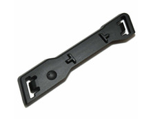 ORIGINAL AUDI RS3 Front Bumper