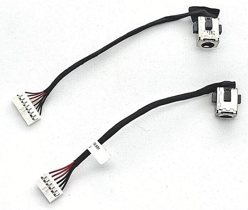 Asus tuf gaming - fx505, fx506