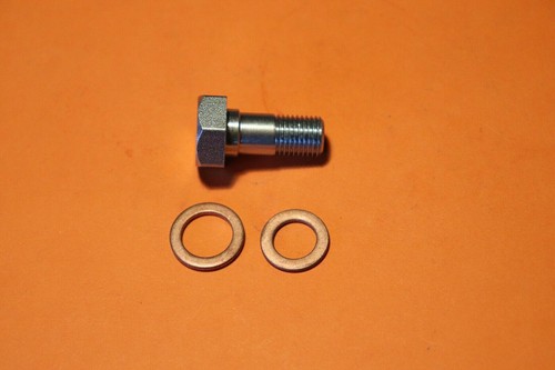 4183 triumph t140 - 60-4183,