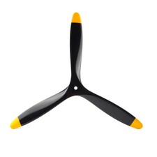  3 Blade 15X8 Inch CW