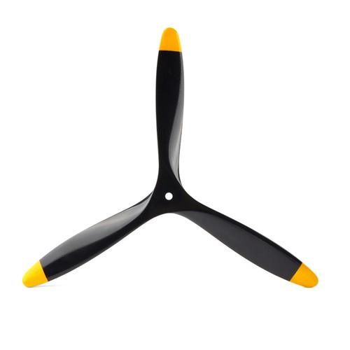 Blade 15x8 inch cw - blade,