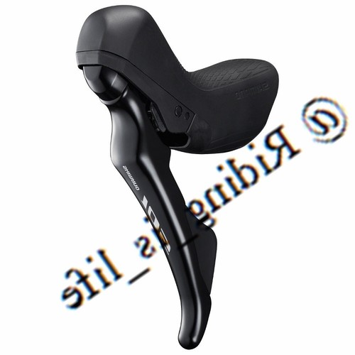 New shimano 105 r7000 - shimano,