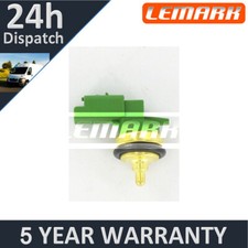 For Peugeot Citroen DS 1.2