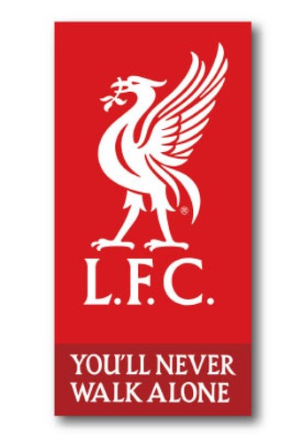 Lfc liverpool football club - football,