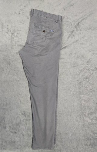 Gant men cotton - cotton, chino