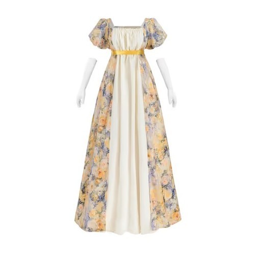Nspstt women regency - women's,