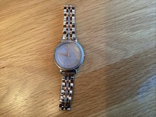 Michael Kors Women’s Watch