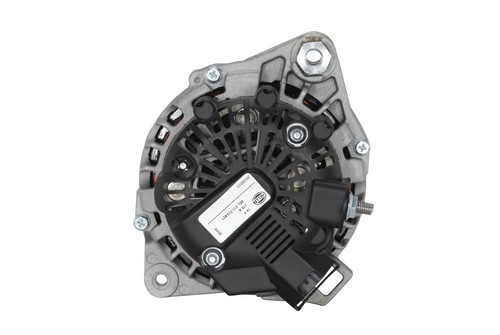 Hella alternator 14v 110a - -,