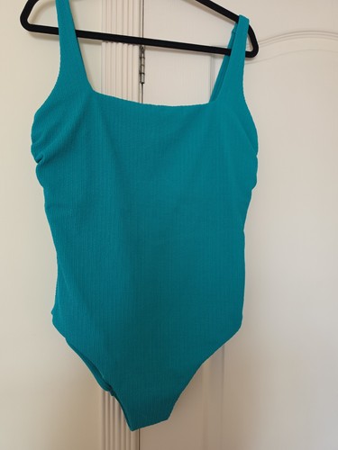 Next women swimsuit - next,