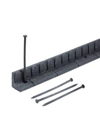 Nicoman lawnmover friendly - nicoman,