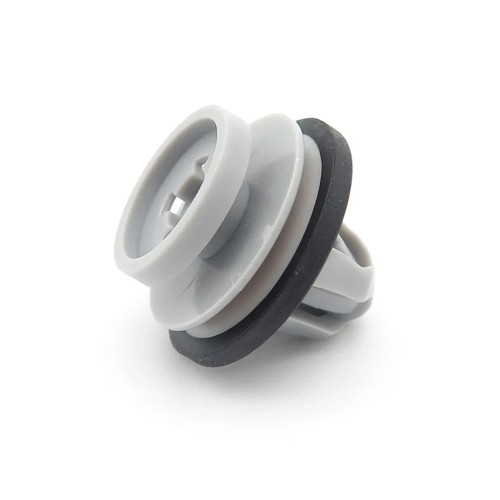 Fit jaguar wheel arch - fit,
