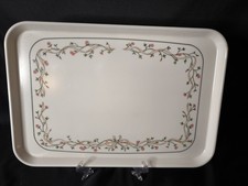 Eternal Beau Tray Brand New