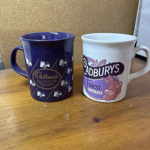 Vintage cadburys milk - vintage,