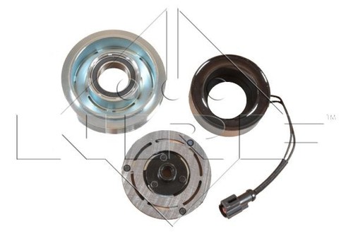 Fits nrf 380032 coil - ✅fits,