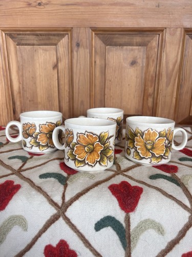 Vintage 1970s otagiri - vintage,