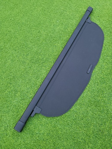 Parcel shelf for honda crv - shelf,