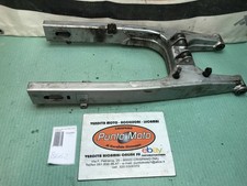Rear swingarm swingarm BMW F