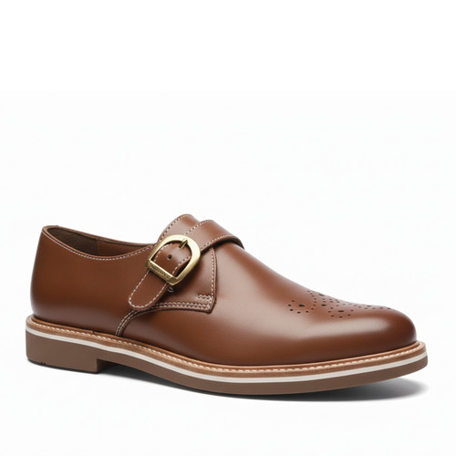 Russell bromley ladies tan - &,