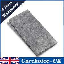 Nano Sparkle Cloth UK Car
