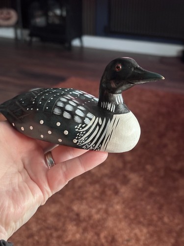 Vintage pacific rim carvers - pacific,