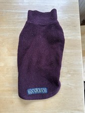 Equafleece Mulberry Dashie