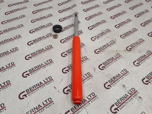 For vauxhall vectra - vauxhall,