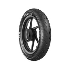 120/80-18 62P Ceat Zoom Plus