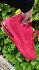 2017 nike air - , max