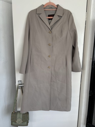 Owen light green long - owen,